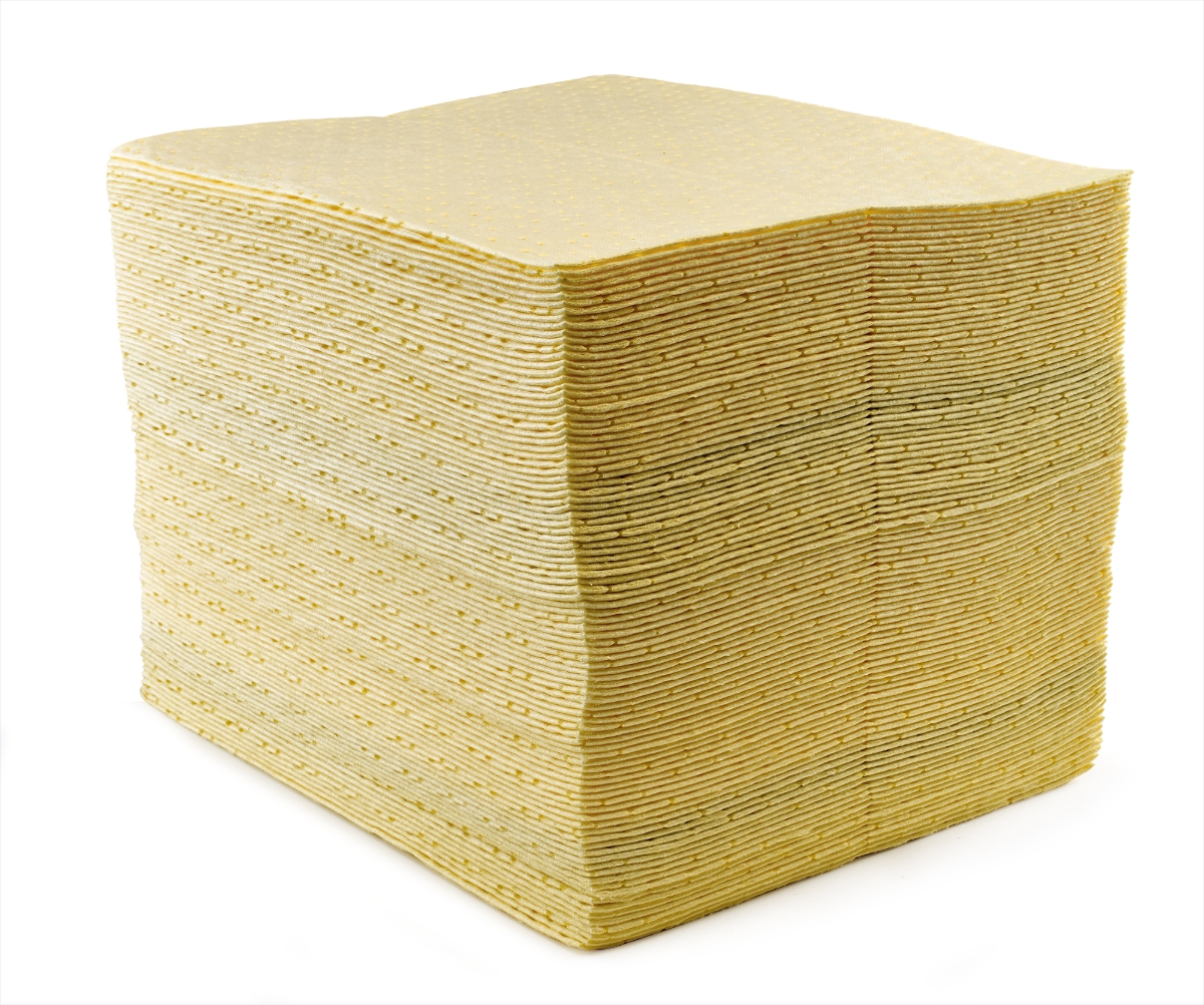 Premier Extra Chemical Pad 50cm x 40cm PFS Fueltec Limited