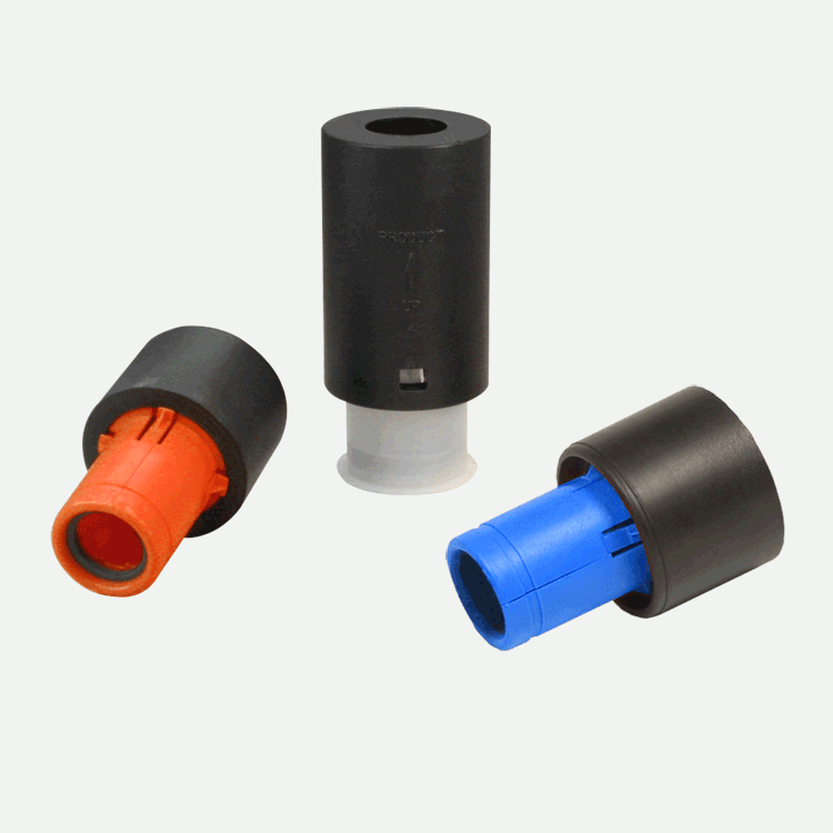 2" Float Kit for Gasoline PFS Fueltec Limited