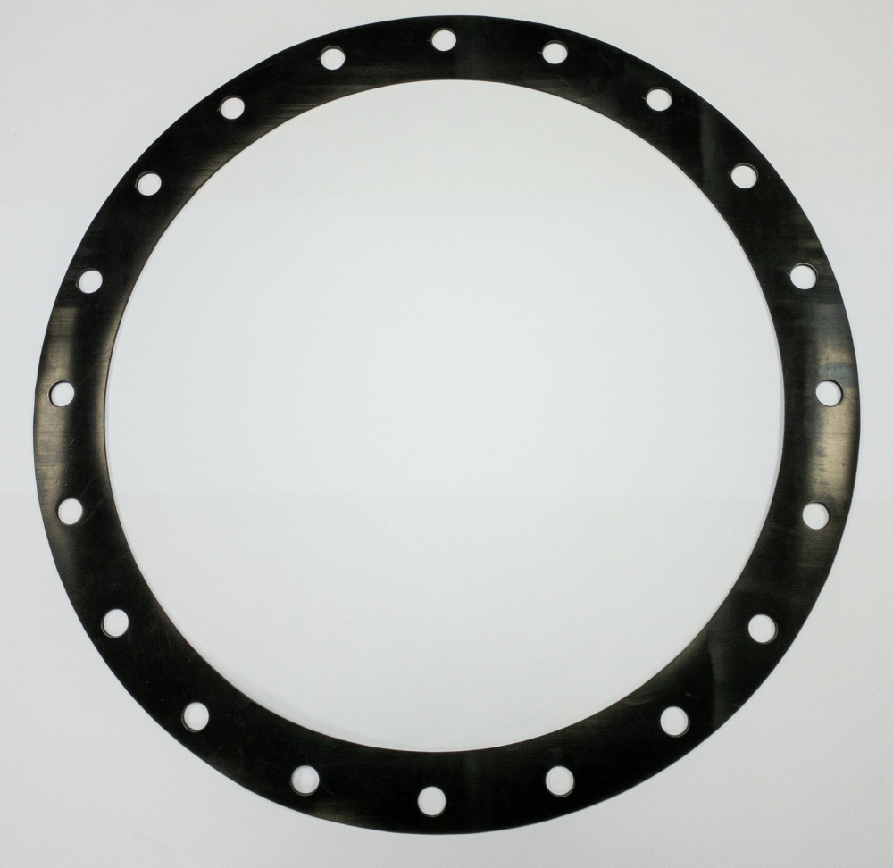 Tank Lid Gaskets PFS Fueltec Limited